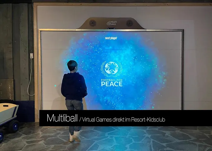 Beachhouse Veluwemeer Mit Grossem Garten In Strandnaehe アパート *